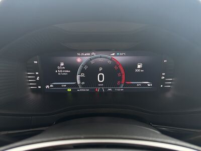 Skoda Karoq Gebrauchtwagen Skoda Karoq Gebrauchtwagen
