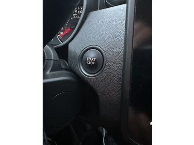 Dacia Duster Gebrauchtwagen Dacia Duster Gebrauchtwagen