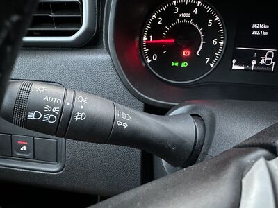 Dacia Duster Gebrauchtwagen Dacia Duster Gebrauchtwagen