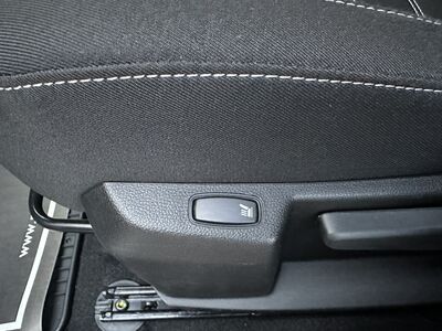 Dacia Duster Gebrauchtwagen Dacia Duster Gebrauchtwagen