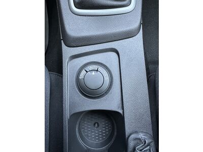 Dacia Duster Gebrauchtwagen Dacia Duster Gebrauchtwagen