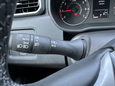 Dacia Duster Gebrauchtwagen Dacia Duster Gebrauchtwagen