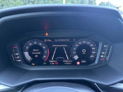 Audi A1 Gebrauchtwagen Audi A1 Gebrauchtwagen