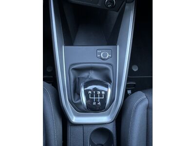 Audi A1 Gebrauchtwagen Audi A1 Gebrauchtwagen