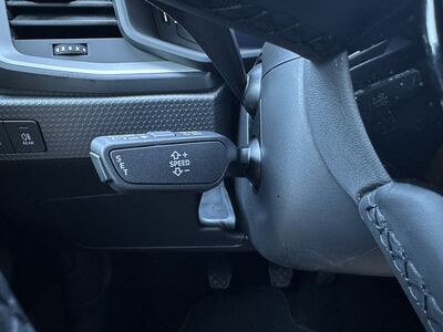 Audi A1 Gebrauchtwagen Audi A1 Gebrauchtwagen