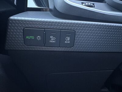 Audi A1 Gebrauchtwagen Audi A1 Gebrauchtwagen