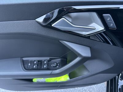 Audi A1 Gebrauchtwagen Audi A1 Gebrauchtwagen