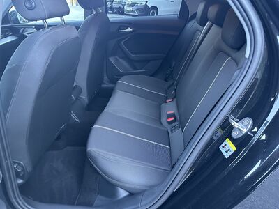 Audi A1 Gebrauchtwagen Audi A1 Gebrauchtwagen