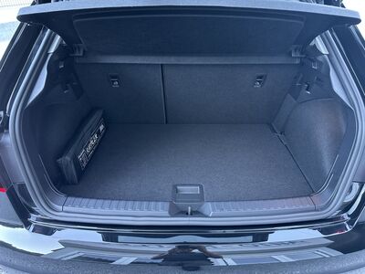 Audi A1 Gebrauchtwagen Audi A1 Gebrauchtwagen