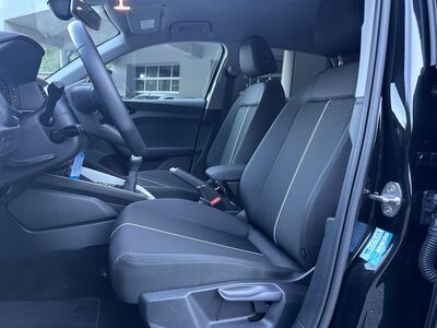 Audi A1 Gebrauchtwagen Audi A1 Gebrauchtwagen