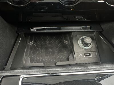 Skoda Superb Gebrauchtwagen Skoda Superb Gebrauchtwagen
