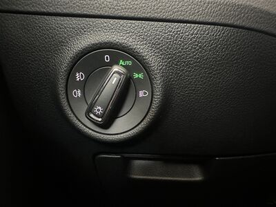 Skoda Superb Gebrauchtwagen Skoda Superb Gebrauchtwagen