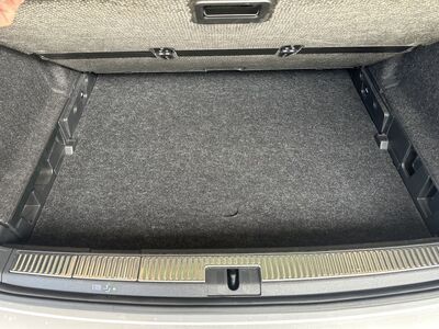 Skoda Superb Gebrauchtwagen Skoda Superb Gebrauchtwagen