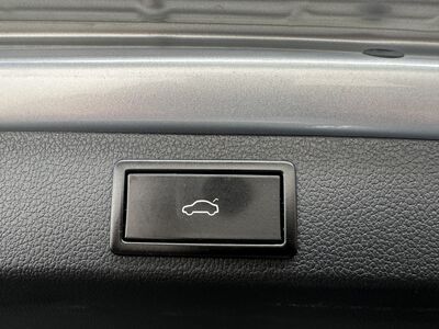 Skoda Superb Gebrauchtwagen Skoda Superb Gebrauchtwagen