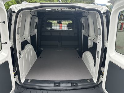 VW Caddy Gebrauchtwagen VW Caddy Gebrauchtwagen