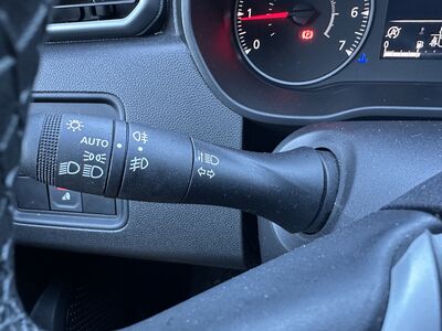 Dacia Duster Gebrauchtwagen Dacia Duster Gebrauchtwagen