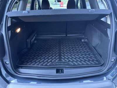 Dacia Duster Gebrauchtwagen Dacia Duster Gebrauchtwagen