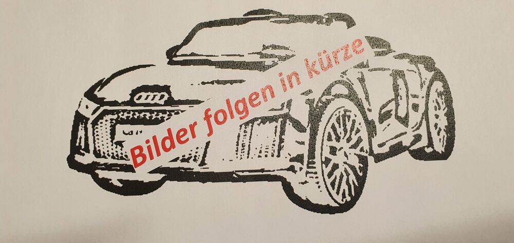 Dacia Dokker Gebrauchtwagen