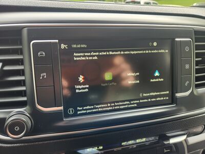 Opel Zafira Gebrauchtwagen