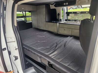 Opel Zafira Gebrauchtwagen