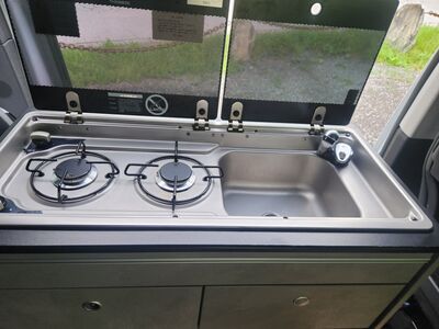 Opel Zafira Gebrauchtwagen