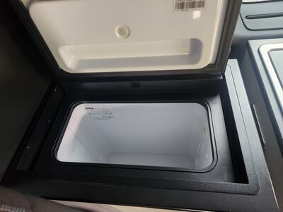 Opel Zafira Gebrauchtwagen