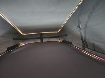 Opel Zafira Gebrauchtwagen