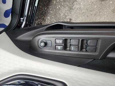 Suzuki Swift Tageszulassung