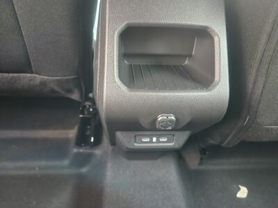 Dacia Duster Neuwagen