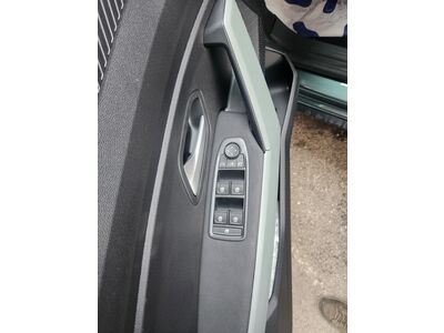 Dacia Duster Neuwagen