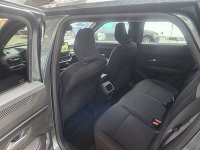 Dacia Duster Neuwagen
