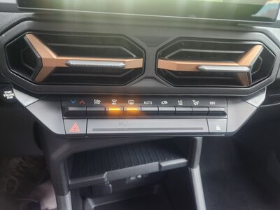 Dacia Duster Neuwagen Dacia Duster Neuwagen