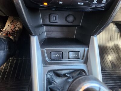 Suzuki Vitara Gebrauchtwagen