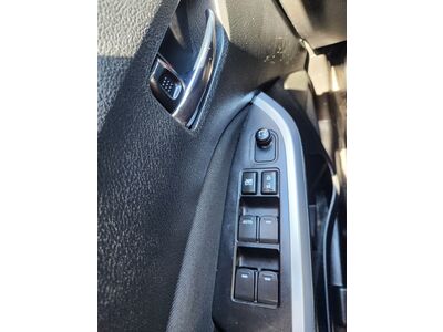Suzuki Vitara Gebrauchtwagen