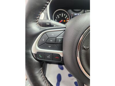 Jeep Compass Gebrauchtwagen Jeep Compass Gebrauchtwagen