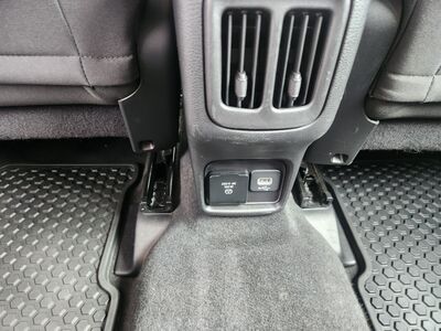 Jeep Compass Gebrauchtwagen Jeep Compass Gebrauchtwagen