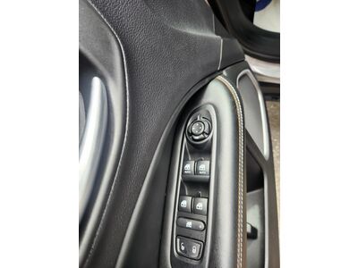 Jeep Compass Gebrauchtwagen Jeep Compass Gebrauchtwagen