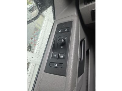 VW Transporter T6 Gebrauchtwagen VW Transporter T6 Gebrauchtwagen