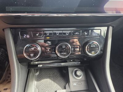 Skoda Superb Gebrauchtwagen Skoda Superb Gebrauchtwagen