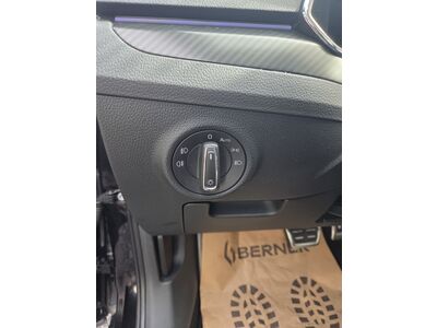Skoda Superb Gebrauchtwagen Skoda Superb Gebrauchtwagen