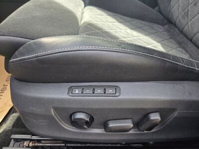 Skoda Superb Gebrauchtwagen Skoda Superb Gebrauchtwagen