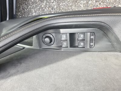 Skoda Superb Gebrauchtwagen Skoda Superb Gebrauchtwagen