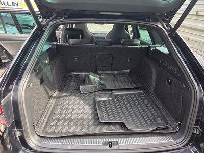 Skoda Superb Gebrauchtwagen Skoda Superb Gebrauchtwagen