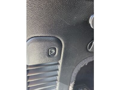 Jeep Grand Cherokee Gebrauchtwagen Jeep Grand Cherokee Gebrauchtwagen