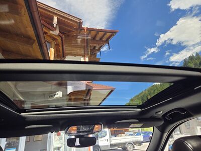 Jeep Grand Cherokee Gebrauchtwagen Jeep Grand Cherokee Gebrauchtwagen