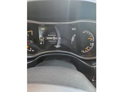Jeep Grand Cherokee Gebrauchtwagen Jeep Grand Cherokee Gebrauchtwagen