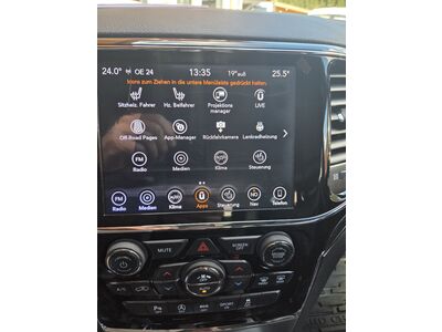 Jeep Grand Cherokee Gebrauchtwagen Jeep Grand Cherokee Gebrauchtwagen