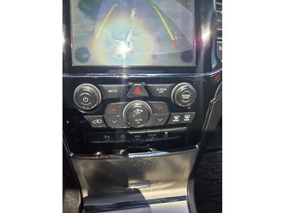 Jeep Grand Cherokee Gebrauchtwagen Jeep Grand Cherokee Gebrauchtwagen