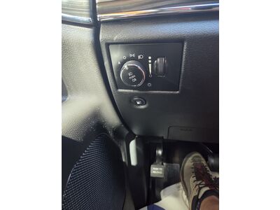 Jeep Grand Cherokee Gebrauchtwagen Jeep Grand Cherokee Gebrauchtwagen