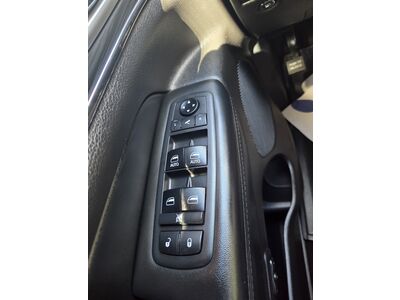 Jeep Grand Cherokee Gebrauchtwagen Jeep Grand Cherokee Gebrauchtwagen